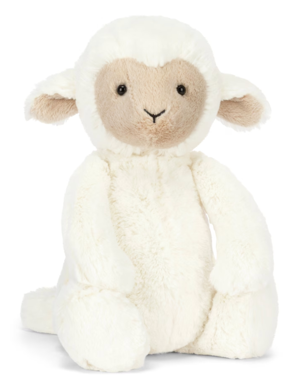 Jelly Cat Skipson Lamb Corderito