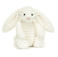 Jelly Cat Bashful Luxe Bunny Nimbus (edición especial)